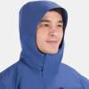 imageMARMOT Mens Ramble Component JacketTwilight Blue  Latest Collection