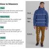 imageMARMOT Mens Ramble Component JacketTwilight Blue  Latest Collection