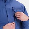 imageMARMOT Mens Ramble Component JacketTwilight Blue  Latest Collection