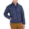imageMARMOT Mens Ramble Component JacketTwilight Blue  Latest Collection