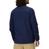 imageMARMOT Mens Tempo JacketArctic Navy  Latest Collection