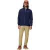 imageMARMOT Mens Tempo JacketArctic Navy  Latest Collection
