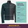 imageMARMOT Mens Tempo JacketArctic Navy