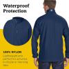 imageMARMOT Mens Tempo JacketArctic Navy