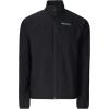 imageMARMOT Mens Tempo JacketBlack  Latest Collection