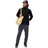 imageMARMOT Mens Tempo JacketBlack  Latest Collection