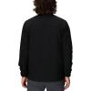 imageMARMOT Mens Tempo JacketBlack  Latest Collection