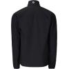 imageMARMOT Mens Tempo JacketBlack  Latest Collection
