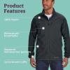 imageMARMOT Mens Tempo JacketBlack