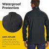 imageMARMOT Mens Tempo JacketBlack