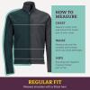 imageMARMOT Mens Tempo JacketBlue Sapphire
