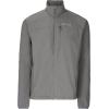 imageMARMOT Mens Tempo JacketCinder  Latest Collection