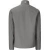 imageMARMOT Mens Tempo JacketCinder  Latest Collection