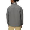 imageMARMOT Mens Tempo JacketCinder  Latest Collection