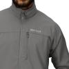 imageMARMOT Mens Tempo JacketCinder  Latest Collection