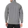 imageMARMOT Mens Tempo JacketCinder