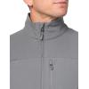 imageMARMOT Mens Tempo JacketCinder