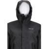 imageMARMOT Phoenix JacketBlack