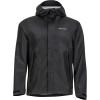 imageMARMOT Phoenix JacketBlack
