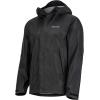 imageMARMOT Phoenix JacketBlack
