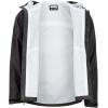 imageMARMOT Phoenix JacketBlack
