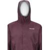 imageMARMOT Phoenix JacketBurgundy
