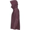 imageMARMOT Phoenix JacketBurgundy