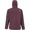 imageMARMOT Phoenix JacketBurgundy