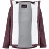 imageMARMOT Phoenix JacketBurgundy
