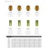 imageMARMOT Phoenix JacketCrocodile