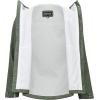 imageMARMOT Phoenix JacketCrocodile