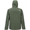 imageMARMOT Phoenix JacketCrocodile