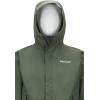 imageMARMOT Phoenix JacketCrocodile