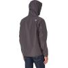 imageMARMOT Phoenix JacketDark Steel