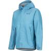 imageMARMOT Phoenix JacketEarly Night