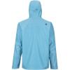 imageMARMOT Phoenix JacketEarly Night