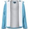 imageMARMOT Phoenix JacketEarly Night