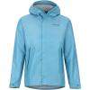 imageMARMOT Phoenix JacketEarly Night