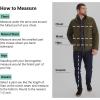 imageMarmot Burdell Jacket Nor LG