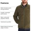 imageMarmot Burdell Jacket Nor LG