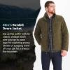 imageMarmot Burdell Jacket Nor LG