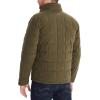 imageMarmot Burdell Jacket Nor LG