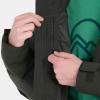 imageMarmot Fordham Jacket Rosin GreenClover LG