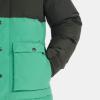 imageMarmot Fordham Jacket Rosin GreenClover LG