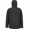 imageMarmot Mens Minimalist Component JacketBlack