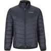 imageMarmot Mens Minimalist Component JacketBlack