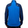 imageMarmot Mens Softshell Jacket BlackTrue BlueArctic Navy