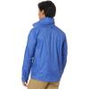 imageMarmot PreCip Eco Jacket Twilight Blue LG