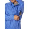 imageMarmot PreCip Eco Jacket Twilight Blue LG