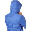 imageMarmot PreCip Eco Jacket Twilight Blue LG